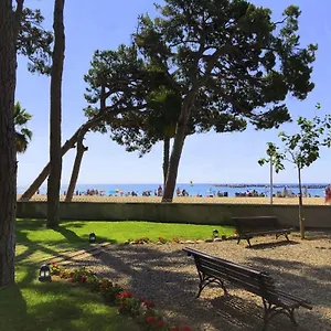 Apartamento Pins I Mar, Cambrils