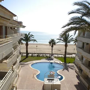 Apartamento Colibri, Cambrils