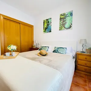 Apartamento Golden Reddis, Cambrils