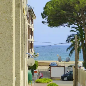 Apartamento Rentalmar Port Gavina, Cambrils